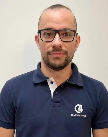 Guilherme Bittencurt